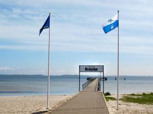Holiday Home Boche by Interhome
