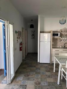 Apartamentos Cala Isabel