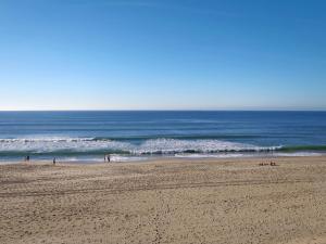 Maisons de vacances Holiday Home Mogador by Interhome : photos des chambres