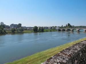 Maisons de vacances Holiday Home Le Coteau Fleury - LYE100 by Interhome : photos des chambres