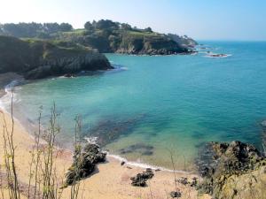 Appartements Apartment Marjolaine by Interhome : photos des chambres