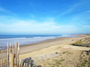 Maisons de vacances Holiday Home Eugenie - GHP190 by Interhome : photos des chambres