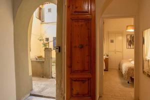 Casa MEDICI RICCARDI - 50mt da Piazza Duomo