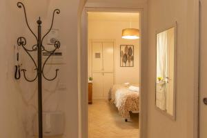 Casa MEDICI RICCARDI - 50mt da Piazza Duomo