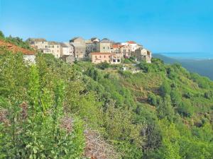 Maisons de vacances Holiday Home Filippi by Interhome : photos des chambres