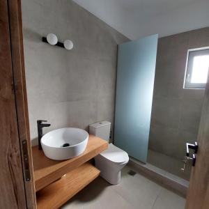Manolakis House