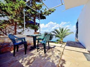 Holiday Home Tina by Interhome