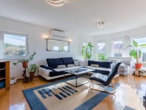 Holiday Home Queen Ahn by Interhome