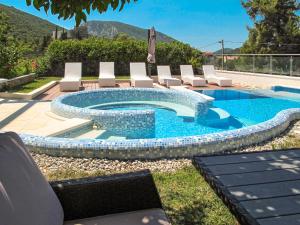 Apartment Siga by Interhome