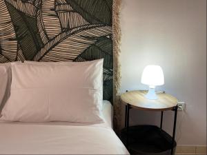 Raise Mirivili Serviced Apartment