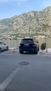 Luxury Waterfront Villa with Private Pool and Private Beach for 12 People