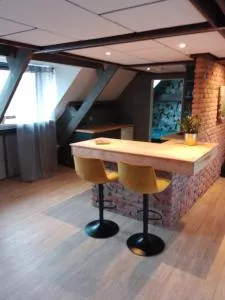 Vakantieverhuur Noordwolde - Zandhuizen