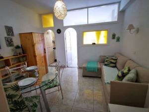Estudio Ana