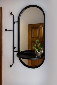 Impar Studios Deluxe