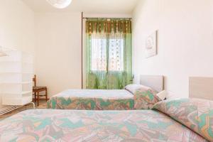 Salentoandmore - Anna Guest House