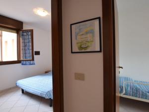 Apartment Acquamarina-1 by Interhome