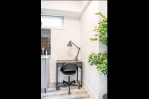 Townhouse Apartment 5 Mins From Niagara Falls