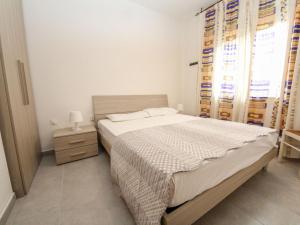 Apartment Villa Fausta by Interhome