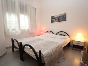 Apartment Villa Fausta by Interhome