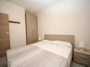 Apartment Villa Fausta by Interhome