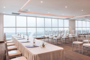 Exe Oriental Panamá