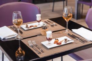 Exe Oriental Panamá