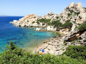 Villa La Dolce Vita by Interhome img44