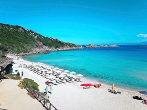 Villa La Dolce Vita by Interhome img45