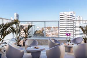 Exe Oriental Panamá