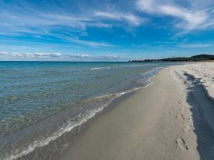 Holiday Home Lia by Interhome img17