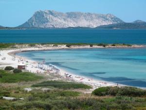 Holiday Home House Boat Medium by Interhome img36