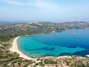 Apartment La Vigna Blu by Interhome img21