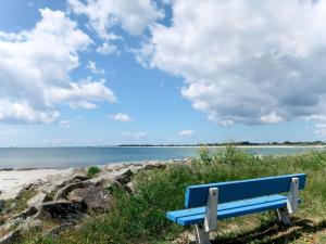 Appartements Apartment Ty Ael by Interhome : photos des chambres