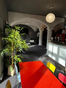 Hotels Sure Hotel by Best Western Annecy : photos des chambres