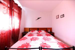 Sea View Apartment in Zadar