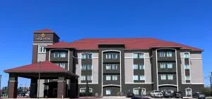 La Quinta by Wyndham Brownwood - Brownwood