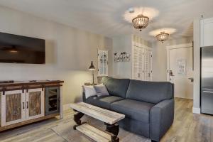 River Mtn Lodge W301