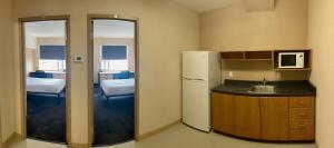 Residence & Conference Centre - Ottawa West