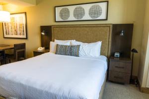 Grand Summit Hotel, a Ski In Out