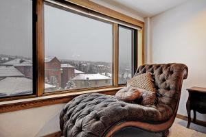 Village at Breck V4510