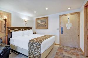 Village at Breck V4510