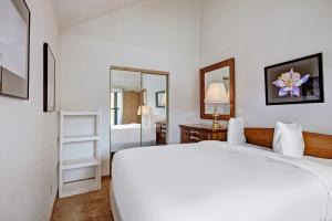 River Mtn Lodge W219