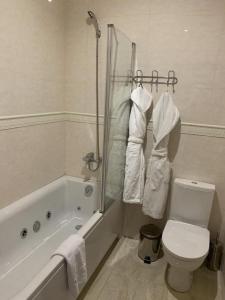 Ангел комфорт