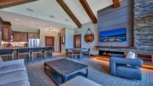 Zalanta 319 - Stateline