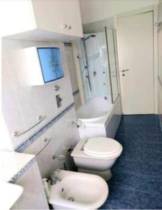 Franco SanSiroHouse Rho MI Fiera