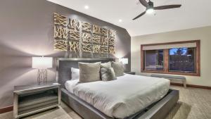 Luxury 3Br Residence steps from Heavenly Village & Gondola