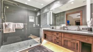 Luxury 3Br Residence steps from Heavenly Village & Gondola