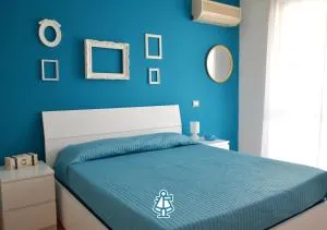 Il Sestante Santa Marinella - سانتا مارينيلاّ