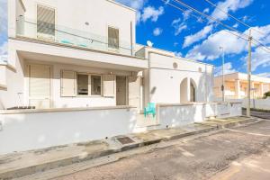 Casa con 2 Camere da Letto