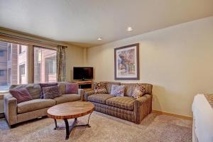 Village at Breck V4224